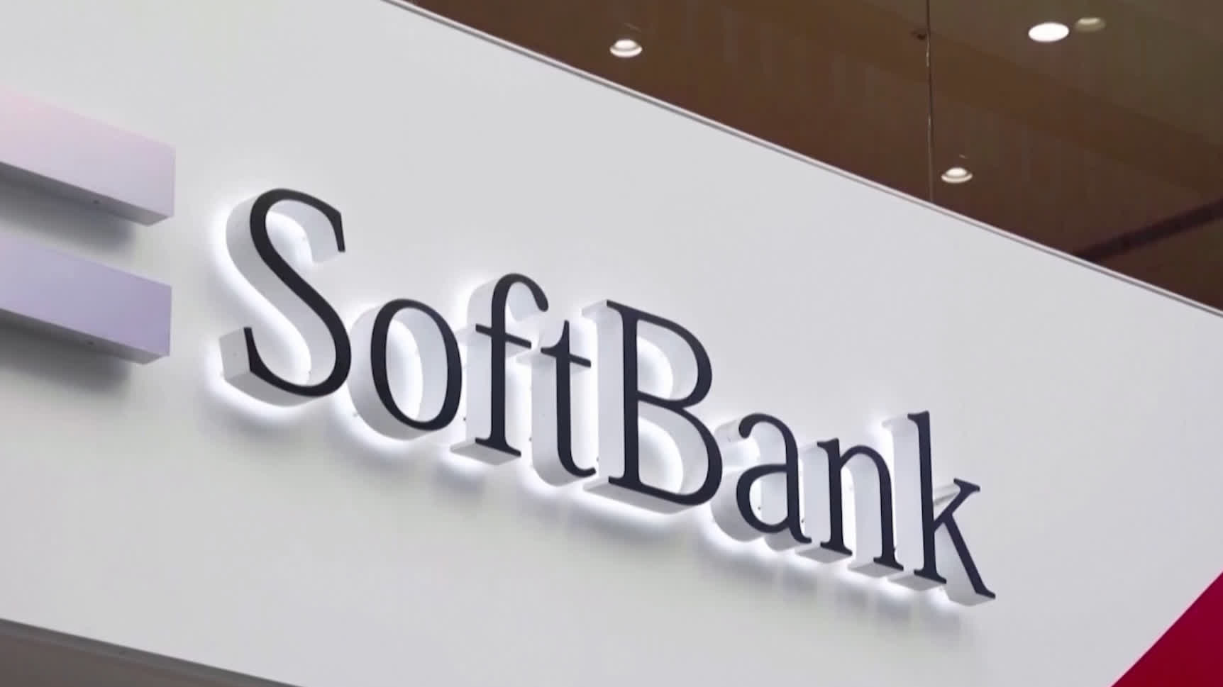 SoftBank partners with OpenAI to build AI infrastructure in Japan with investment exceeding US$6.7 bn