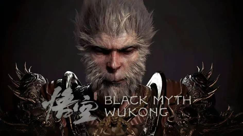 American entertainment company announces adaptation of 'Ne Zha' to showcase Eastern mythology to global audiences