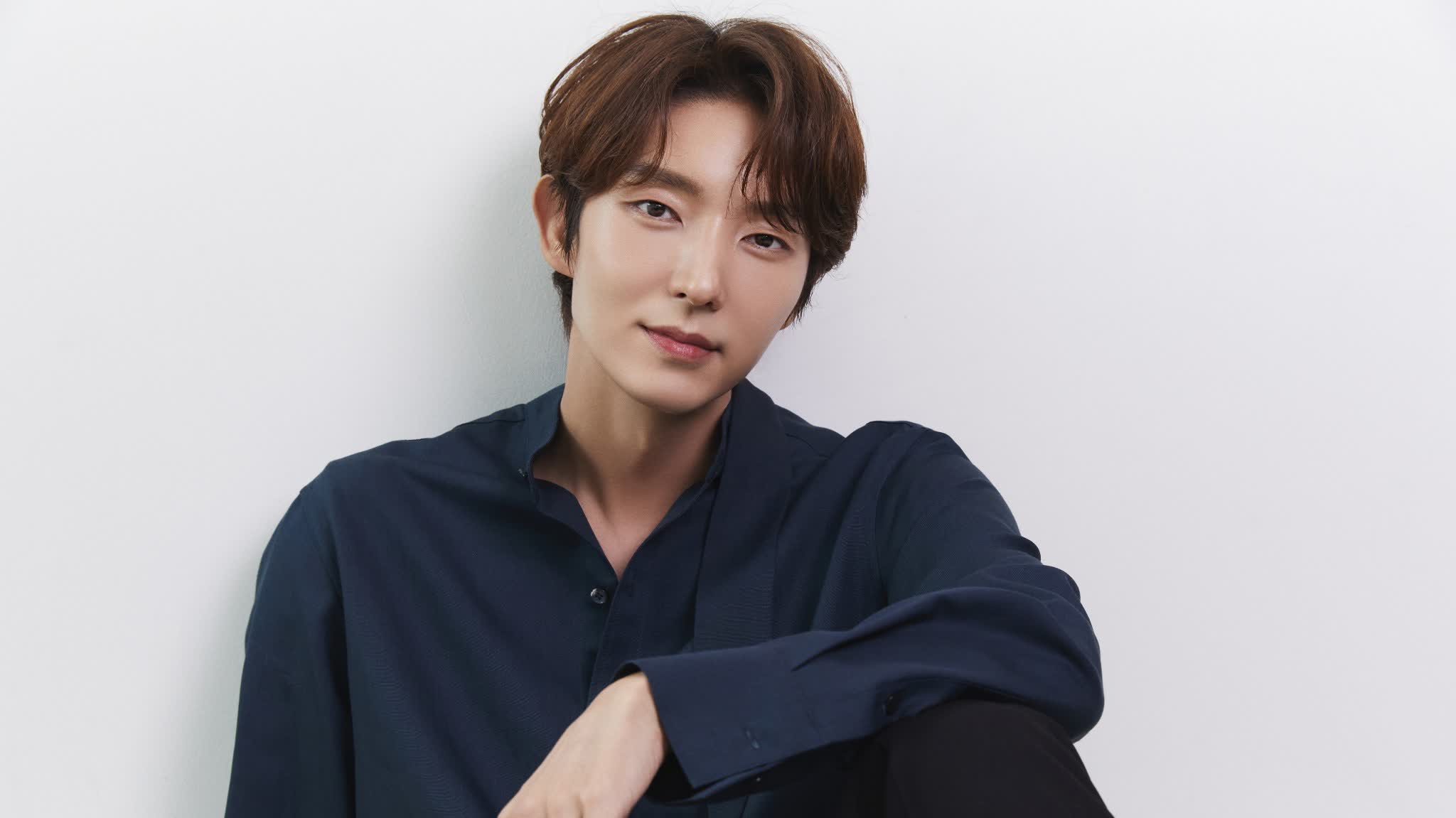 S. Korean star  Lee Joon-gi allegedly evades taxes, faces demands to pay 900 mn won: Team responds disputing claims