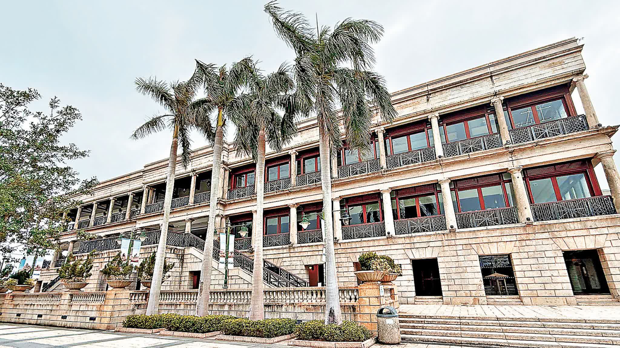 Unveiling beauty of Stanley: Day of scenic wonders & local culture on Hong Kong Island