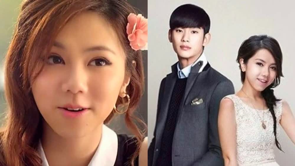 Kim Soo-hyun rumored to lived with G.E.M. 11 years ago, implements 3 no-policy to prevent female publicity stunts