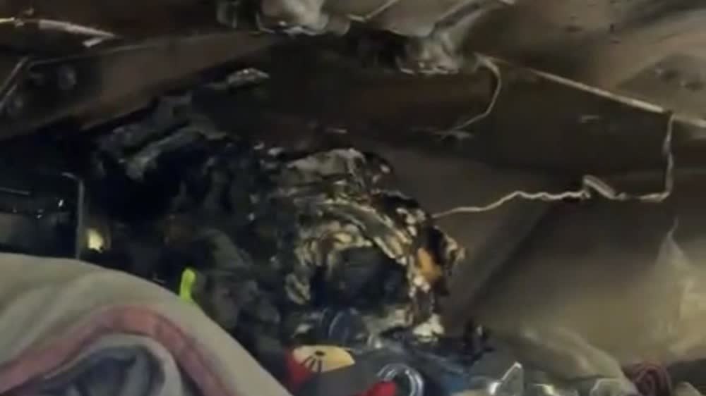 Suspected power bank fire on HK Airlines aircraft: In-flight usage restricted by multiple airlines
