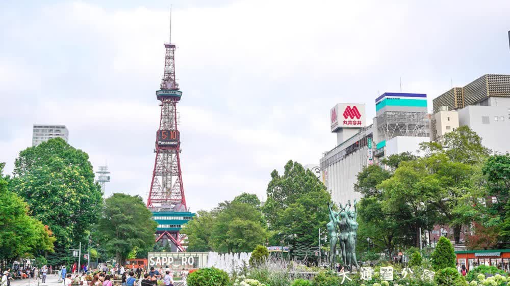 Japan expands accommodation tax: 9 cities and 2 prefectures to implement levy this fall