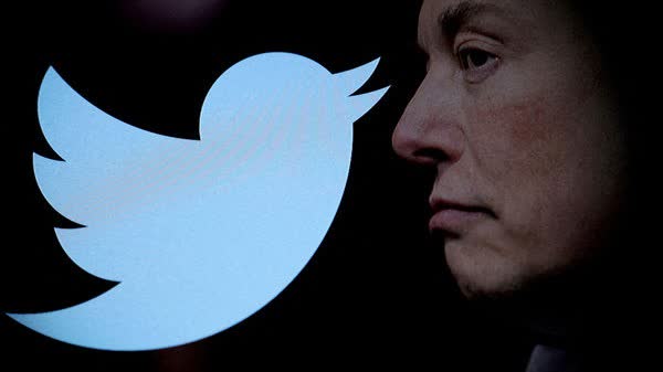 Iconic Twitter bird logo fetches nearly US$35,000 at auction