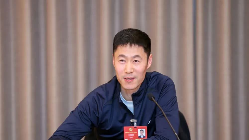 [圖]