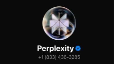 Perplexity AI launches on WhatsApp: Real-time search, image generation, and seamless interaction (user guide included)