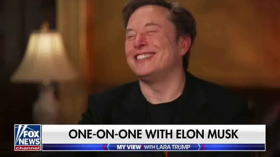 Watch This | Yes or No? Musk 'acknowledges' regret for supporting Trump, then immediately retracts