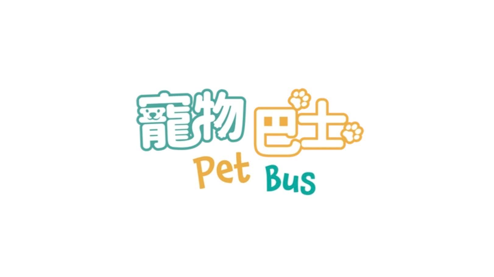 KMB's 'Pet Bus' to launch new route from May 11, offering HK$68 per person with one pet to explore Discovery Bay