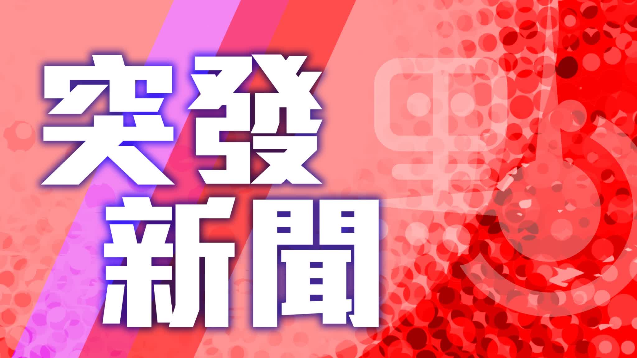 印度一名高級官員在襲擊中死亡