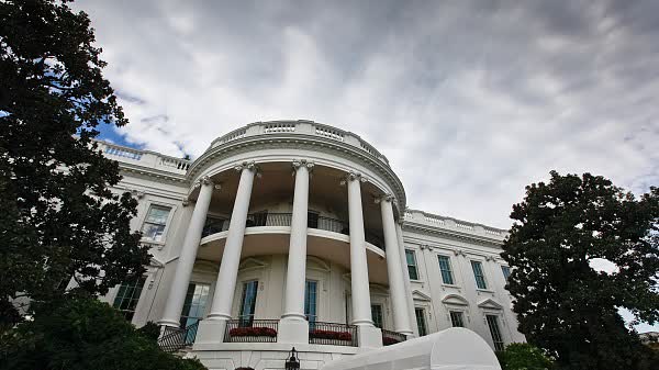China urges U.S. to end erroneous practice of imposing unilateral additional tariffs