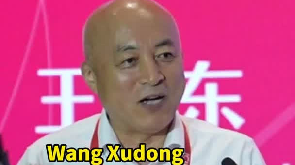 Watch This | 52% of Palace Museum collection digitized, director says