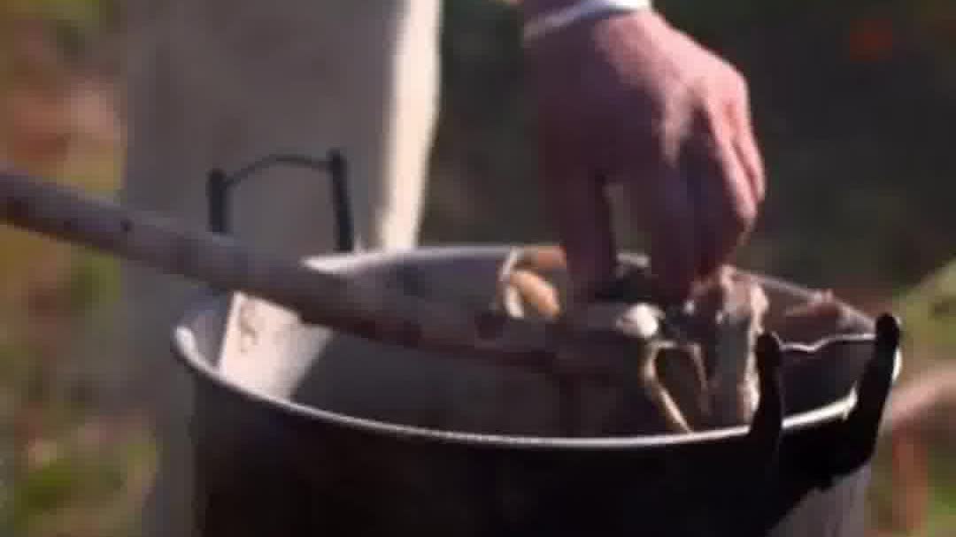 OMG | Living fossil of papermaking: Dai paper