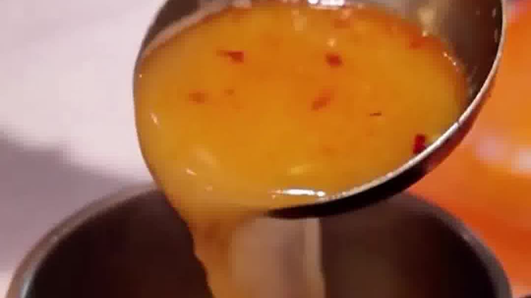 OMG | 'Zao Po Cu' hot pot: A unique Hainanese delicacy