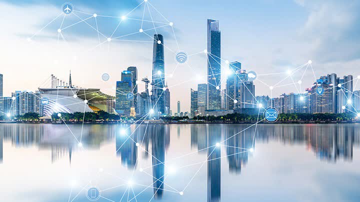 Projects under Mainland-HK Technology Cooperation Funding Scheme open ...