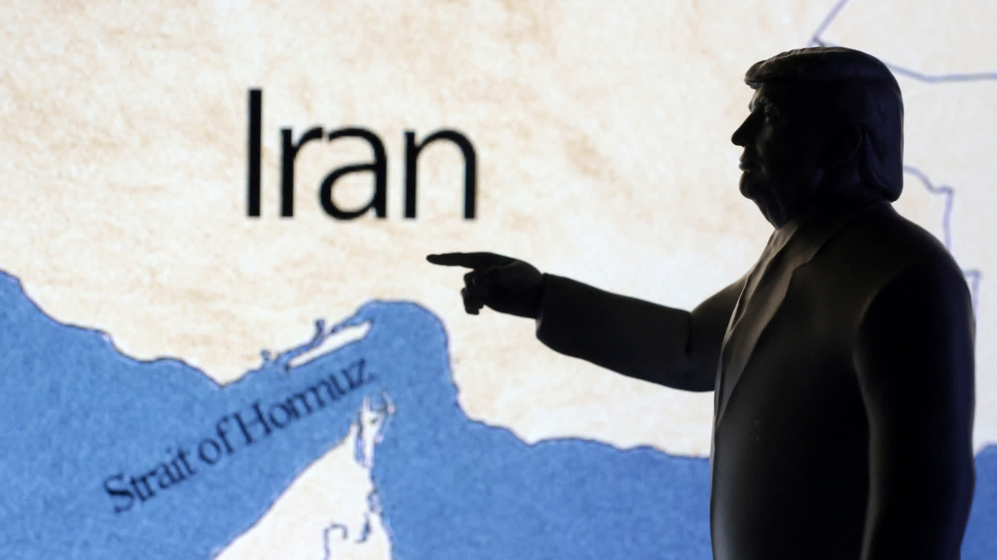 Watch This | Trump's 'special tricks'? Iran deceived by US at least three times in 10 days