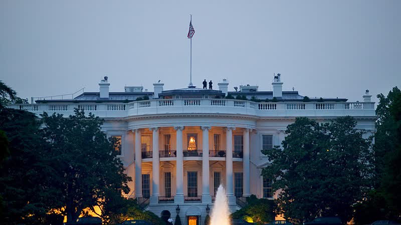 US rejects amended WHO health regulations