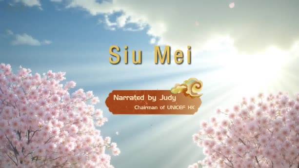 CHINESE STORIES – Cantonese Siu Mei: A culinary craft from street to star