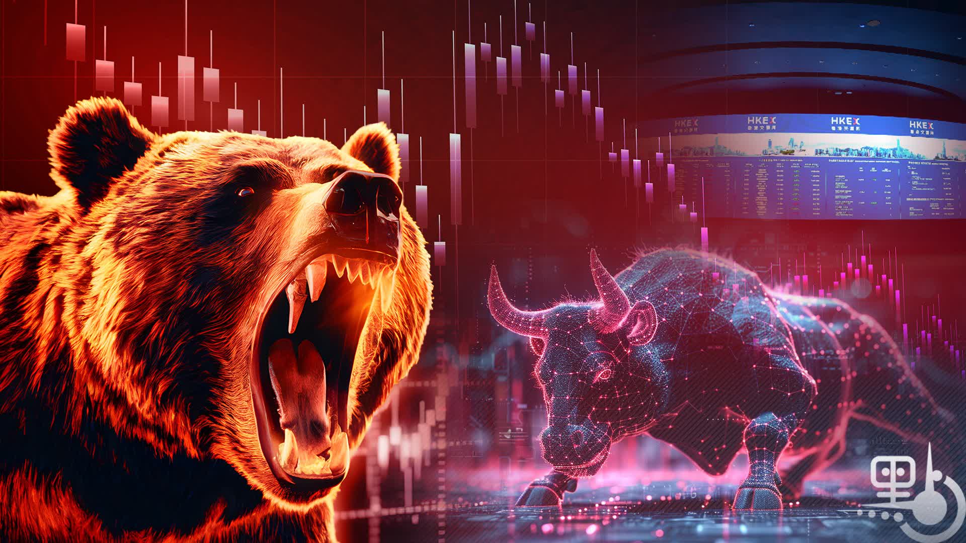 個股｜耀才證券一度大跌26% 傳螞蟻收購計劃或被推遲- 即時- 點新聞