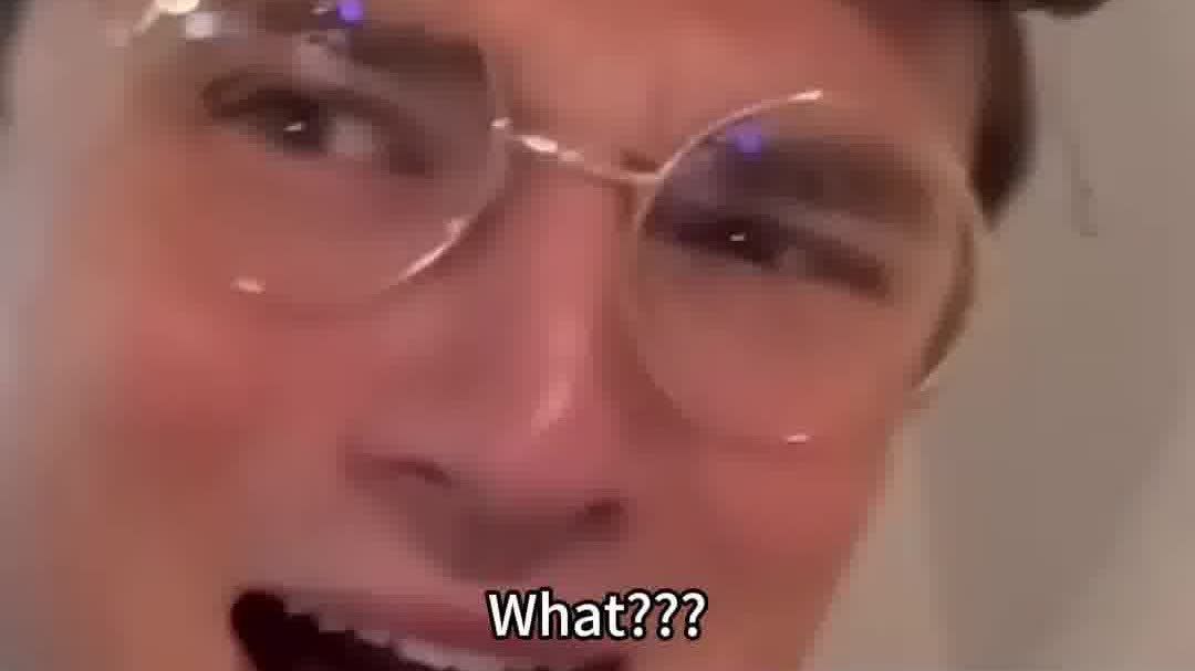 OMG | How does Japan teach WWII?