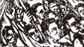 Prints of Resistance | The Iron Torrent