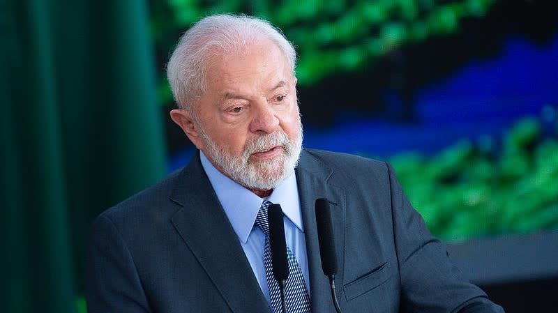 Brazil initiates procedures under Economic Reciprocity Law in response to US increasing tariffs
