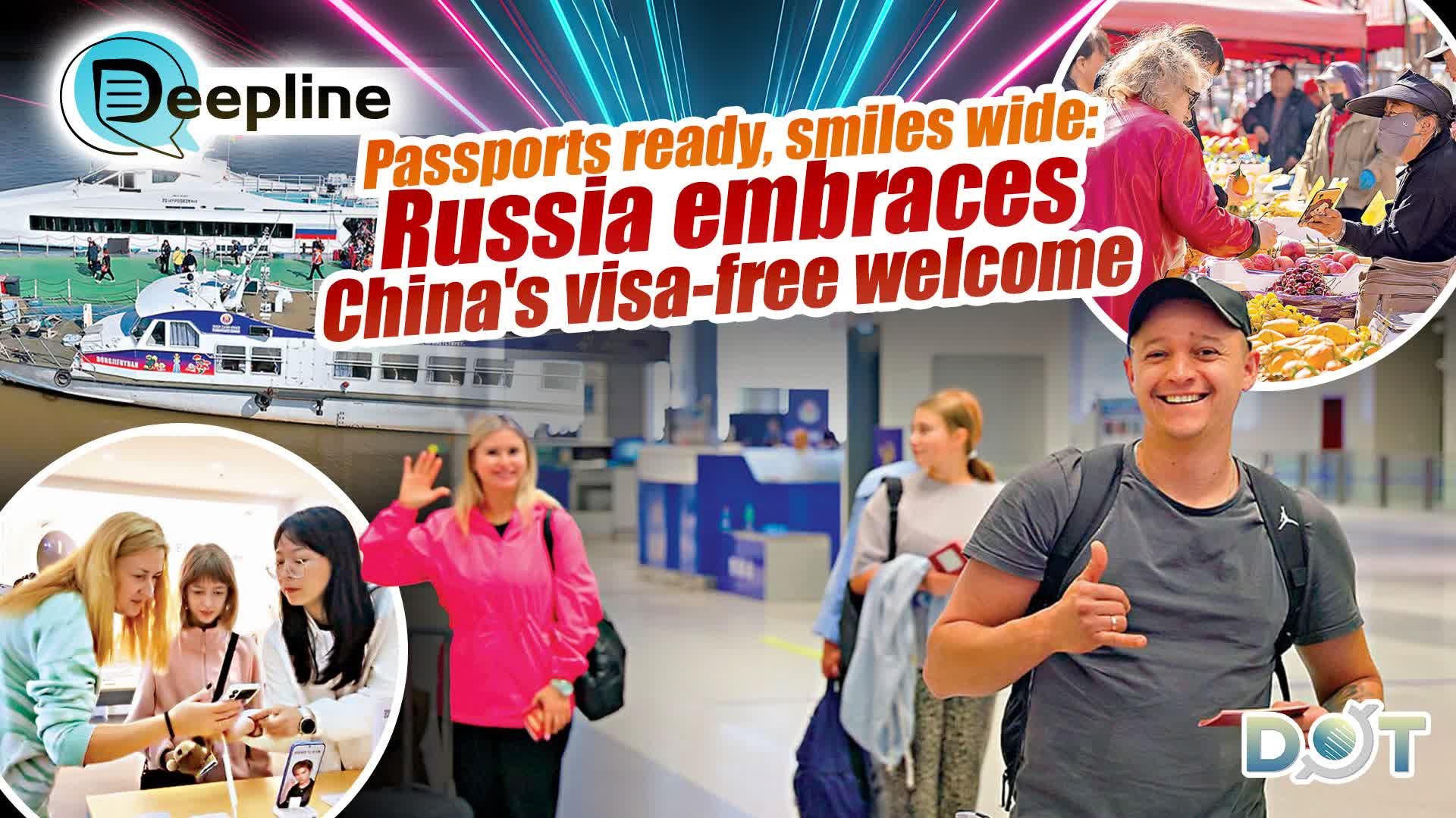 english.dotdotnews.com