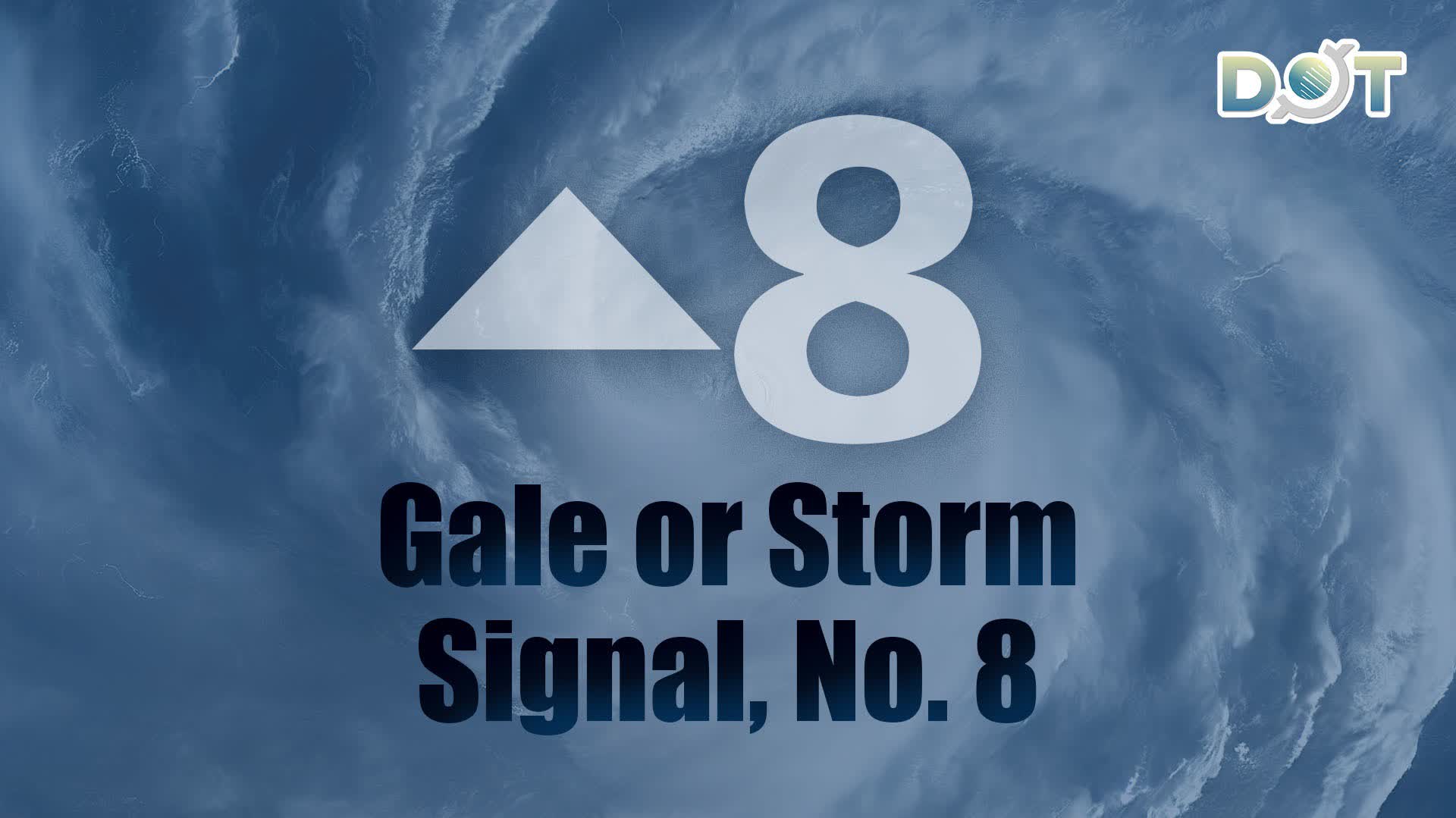 Signals Ragasa Typhoon Ragasa | HKO issues Signal No. 8, higher warning possible ...