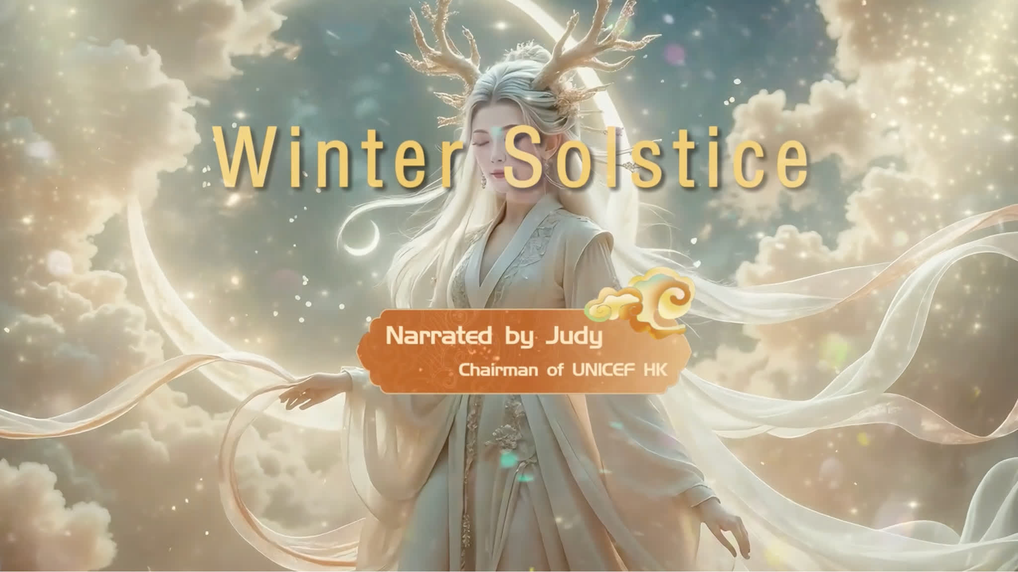 CHINESE STORIES: Winter Solstice —The first of seasons, the wisdom of renewal