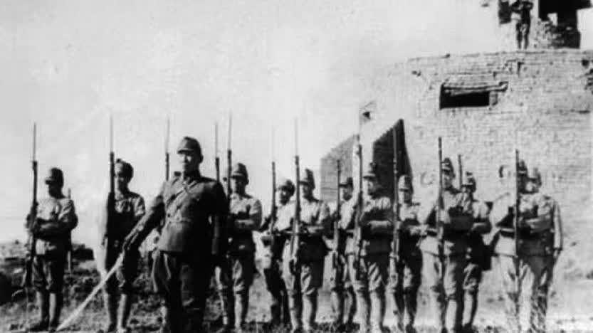 German scholar unveils book on Japan's wartime human experiments in China