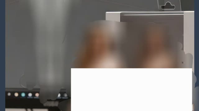 S. Korea faces 'Nth Room 2.0': AI-generated nude figurine website sparks outrage