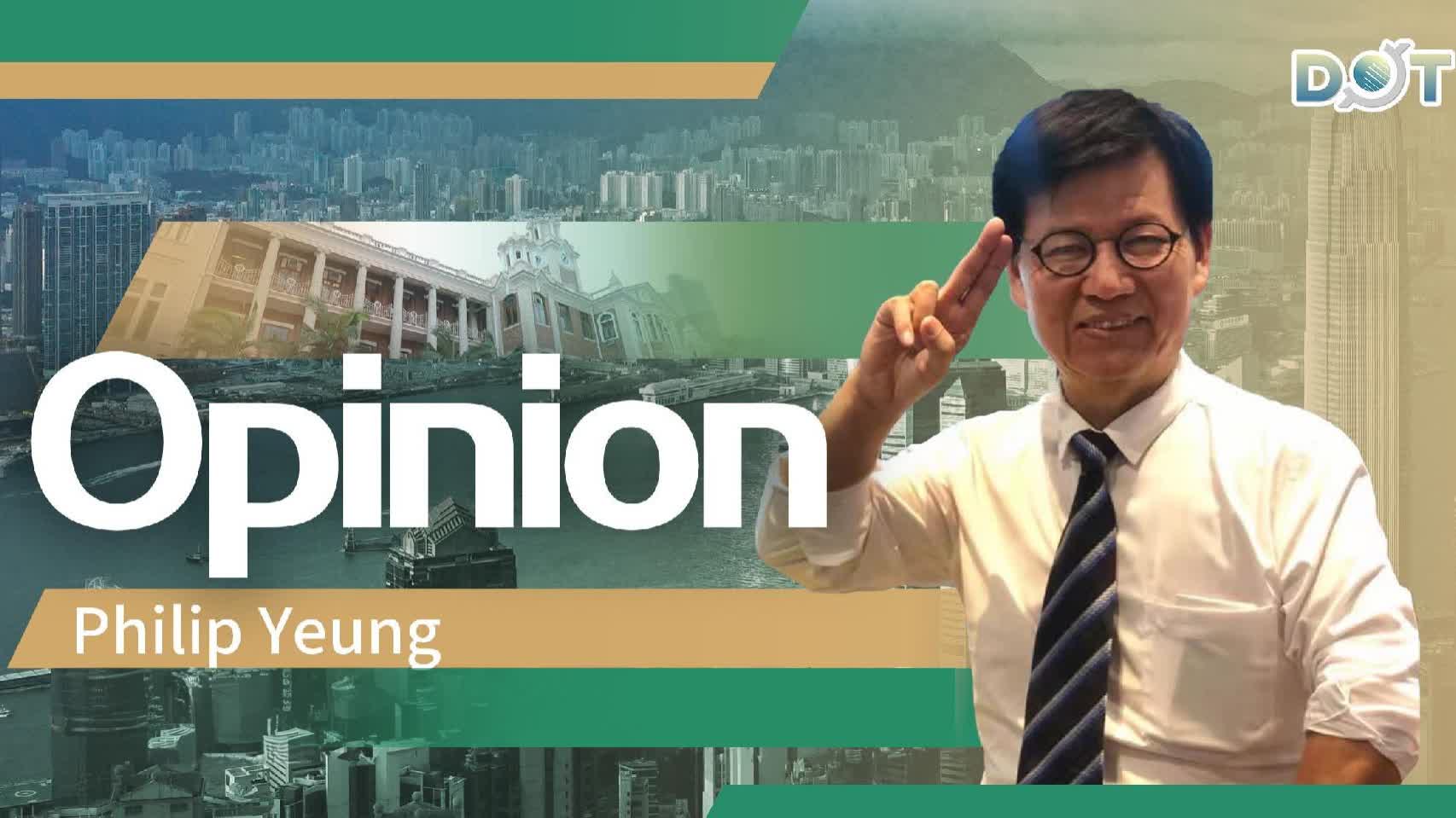 Opinion | Is Japan's Takaichi another Liz Truss-like lettuce?