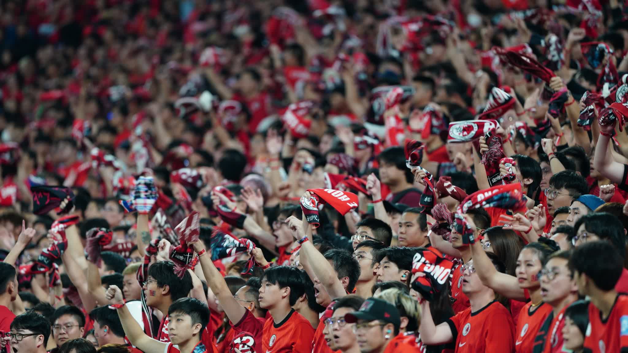 Singapore official apologizes for controversial remarks post-match: Not affect relations, says Rosanna Law