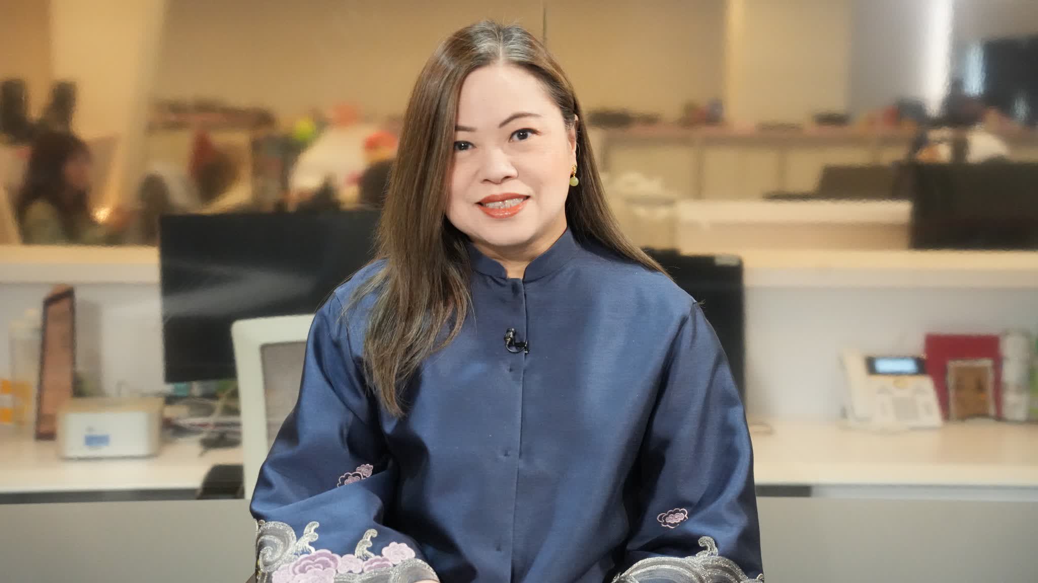 GBA cities have Olympic potential with world-class sports facilities