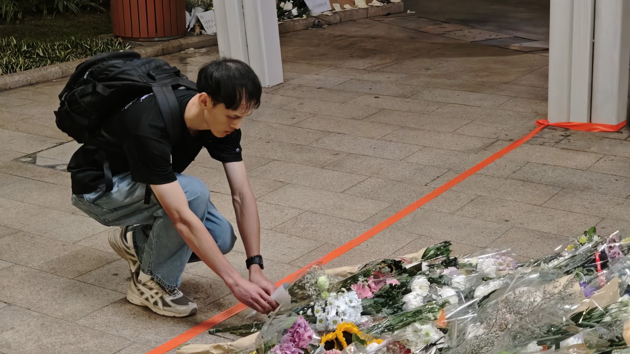 Wang Fuk Court No. 5 fires | 7 Indonesian domestic helpers deceased, 45 unaccounted for: CG Indonesia