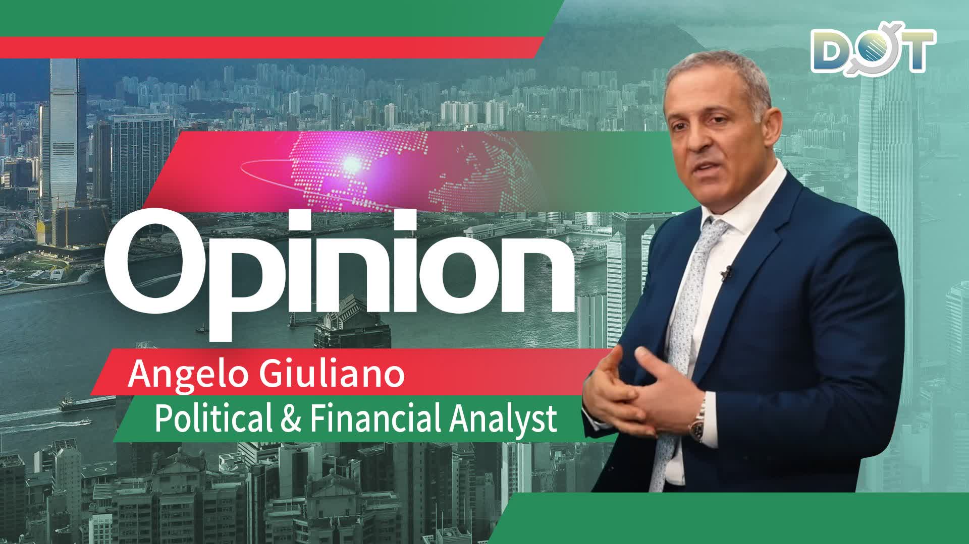 Opinion | The looming threat: False flags and the pretext for war in Venezuela