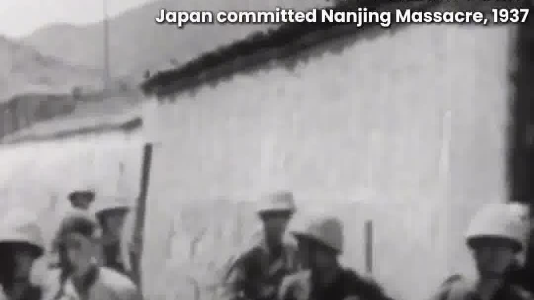 Watch This | Former British MP on Chinese anger over Takaichi's Taiwan remarks