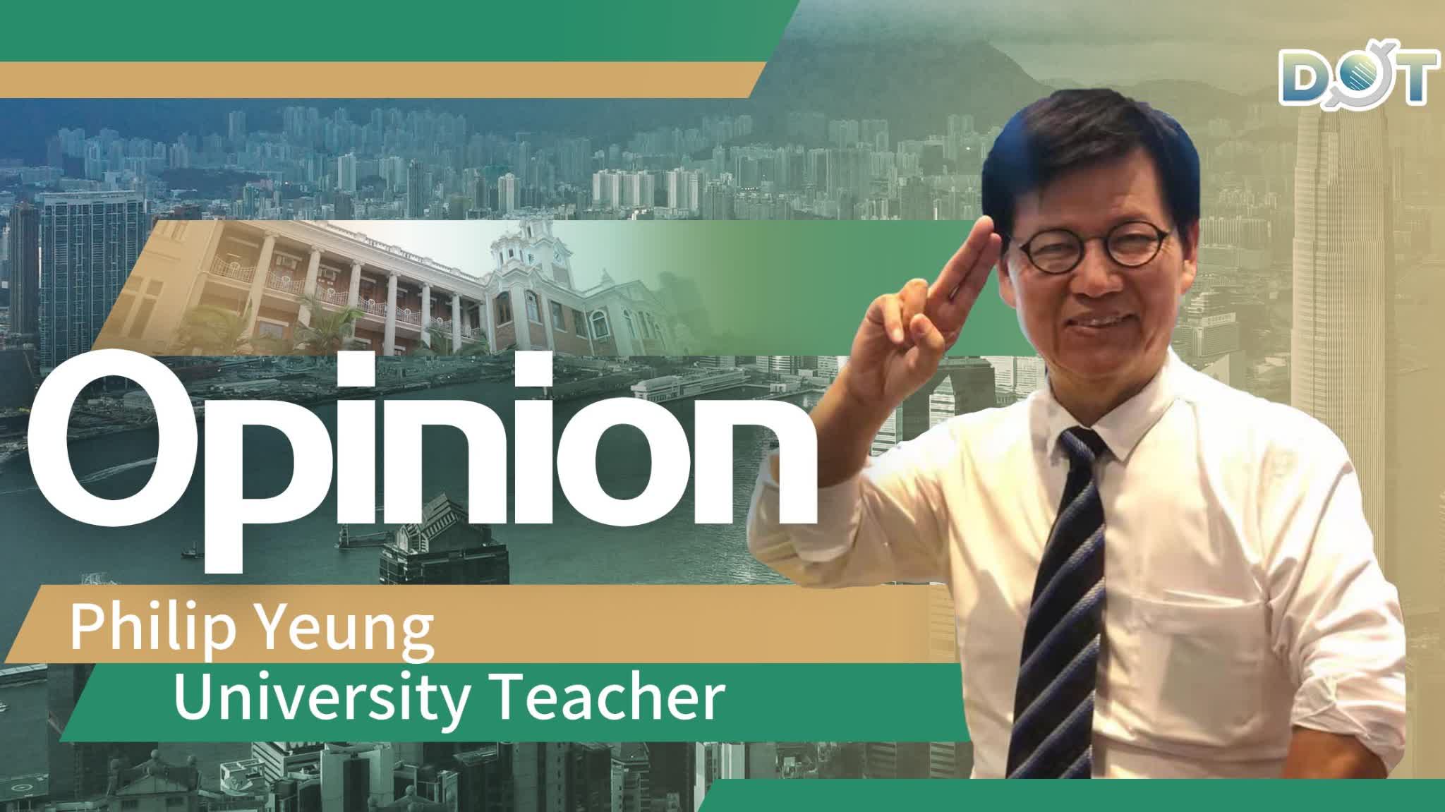 Opinion | Germany was punished, Japan was not