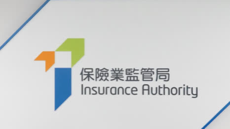 Wang Fuk Court fire | Insurance Authority: About 10,000 fire insurance policies found with compensation figures changing rapidly