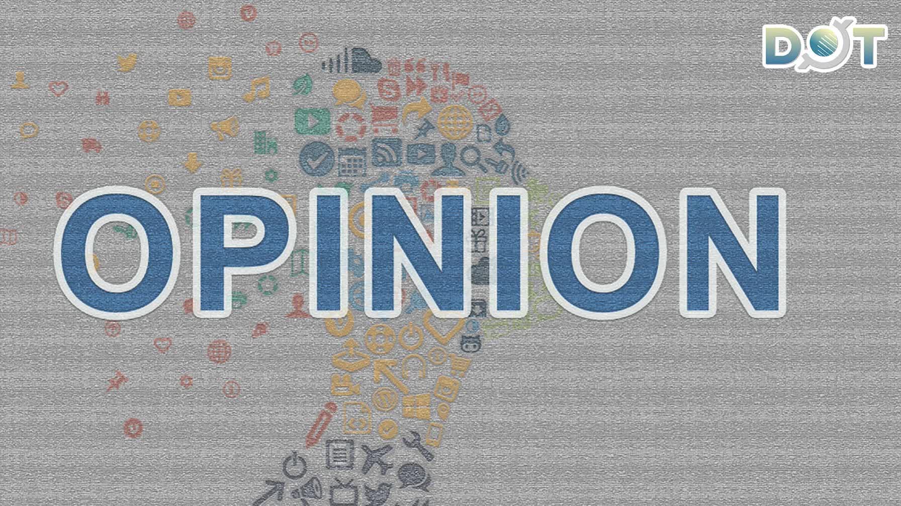 Opinion | Beyond the ballot: Governance, reform, and future of HK's democracy