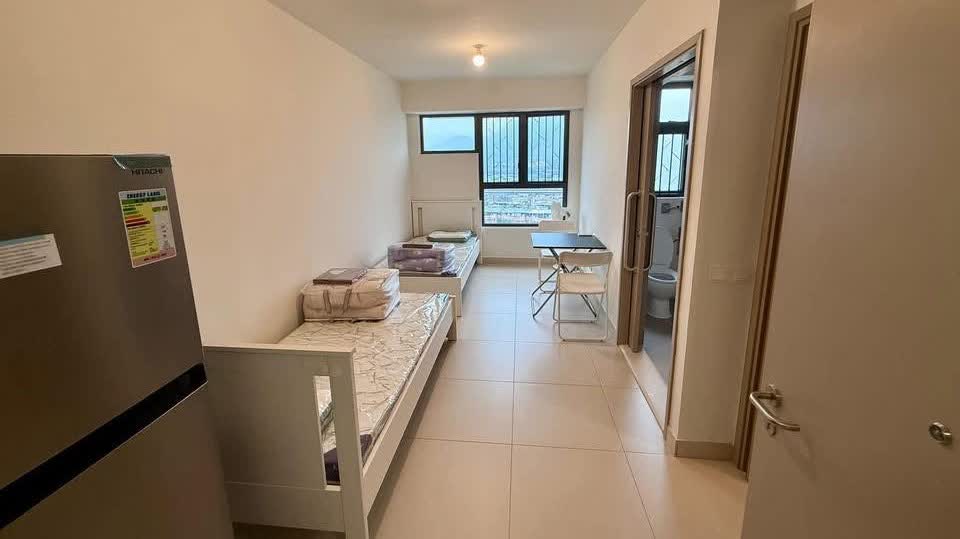 Wang Fuk Court fire | Aid fund reaches HK$3.5 bn, over 4,200 affected residents relocate to emergency accommodation