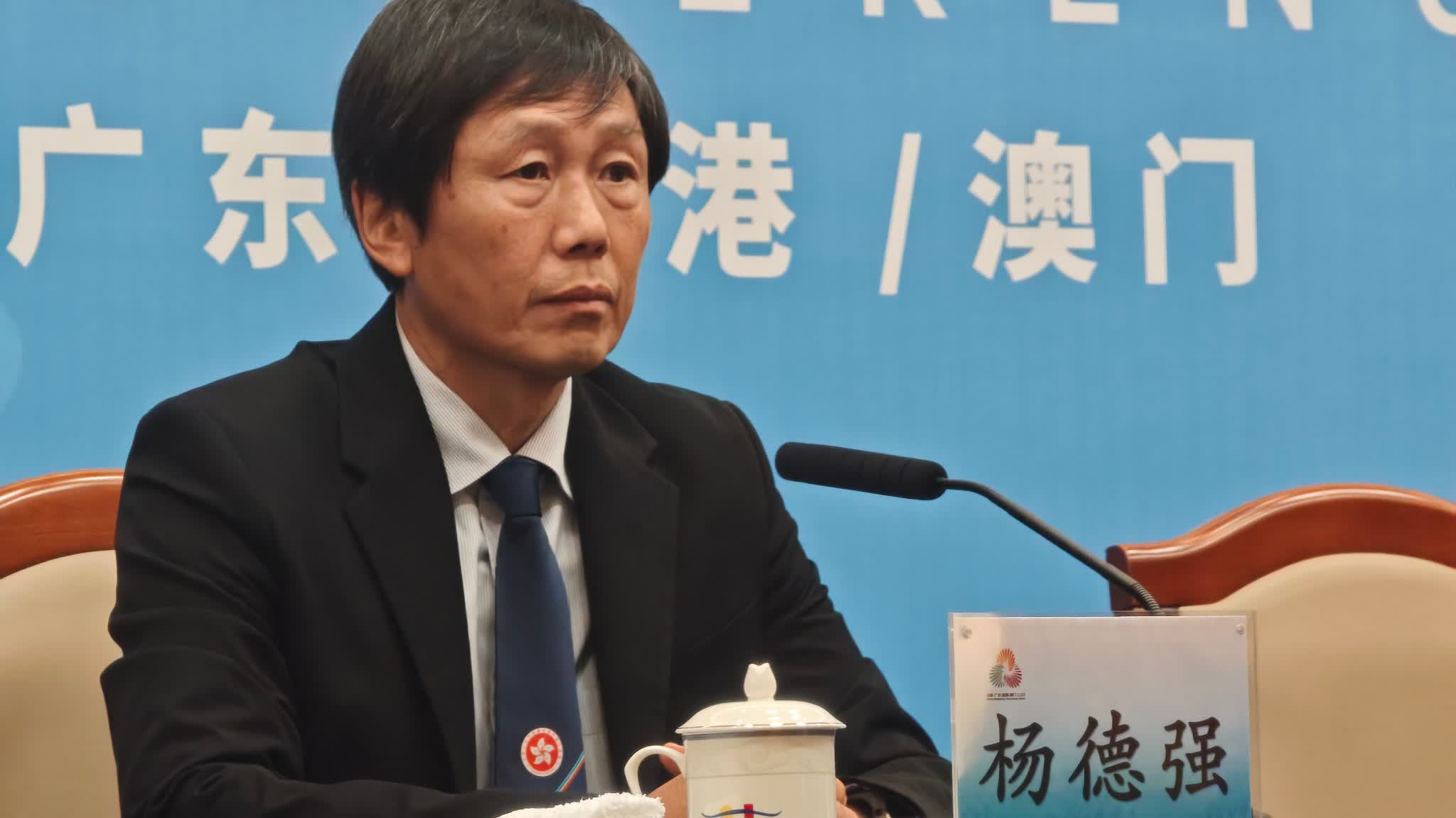 HK delegation achieves historic milestone with 51 golds, 49 silvers, and 40 bronzes in NGD and NSOG