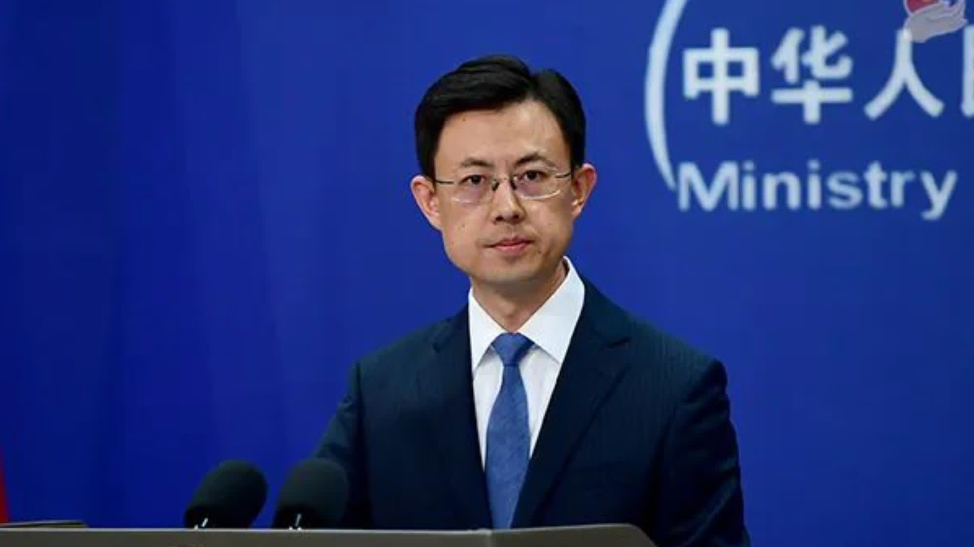 日本計劃沖繩部署雷達　外交部回應