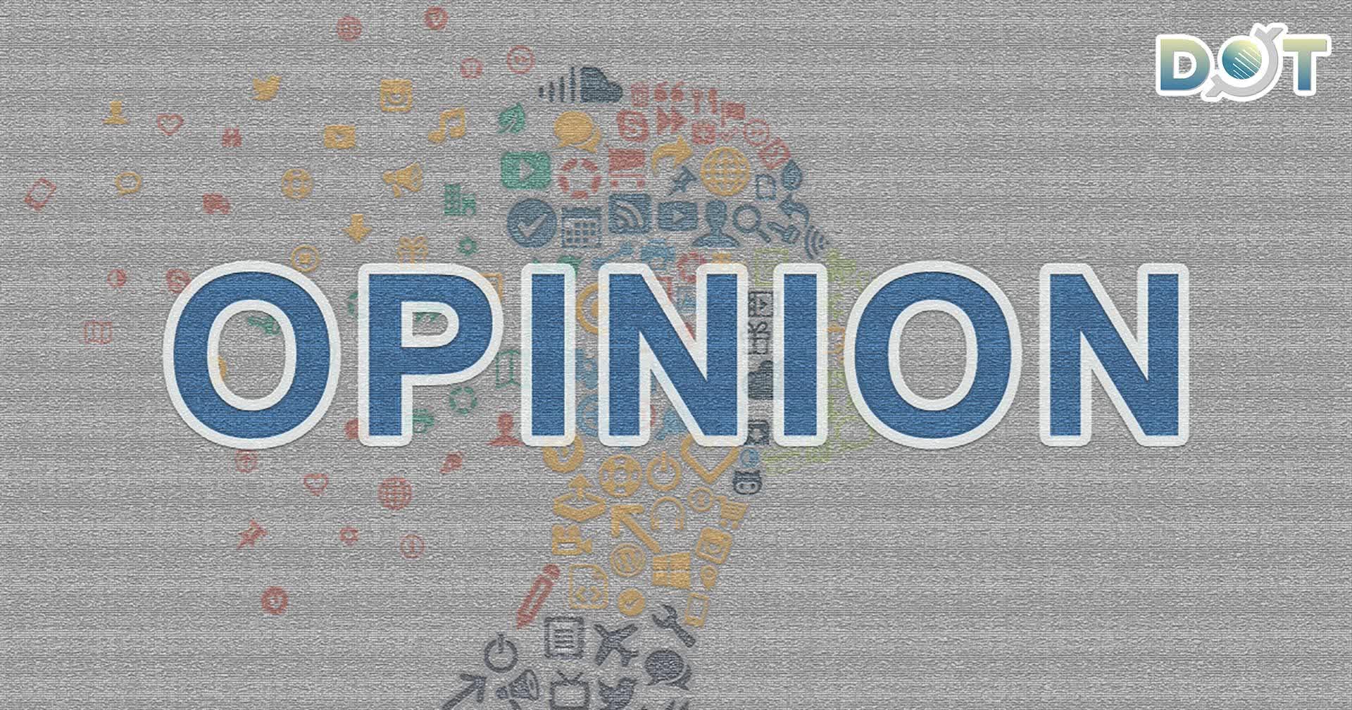 Opinion | One rule for themselves, another for Jimmy Lai