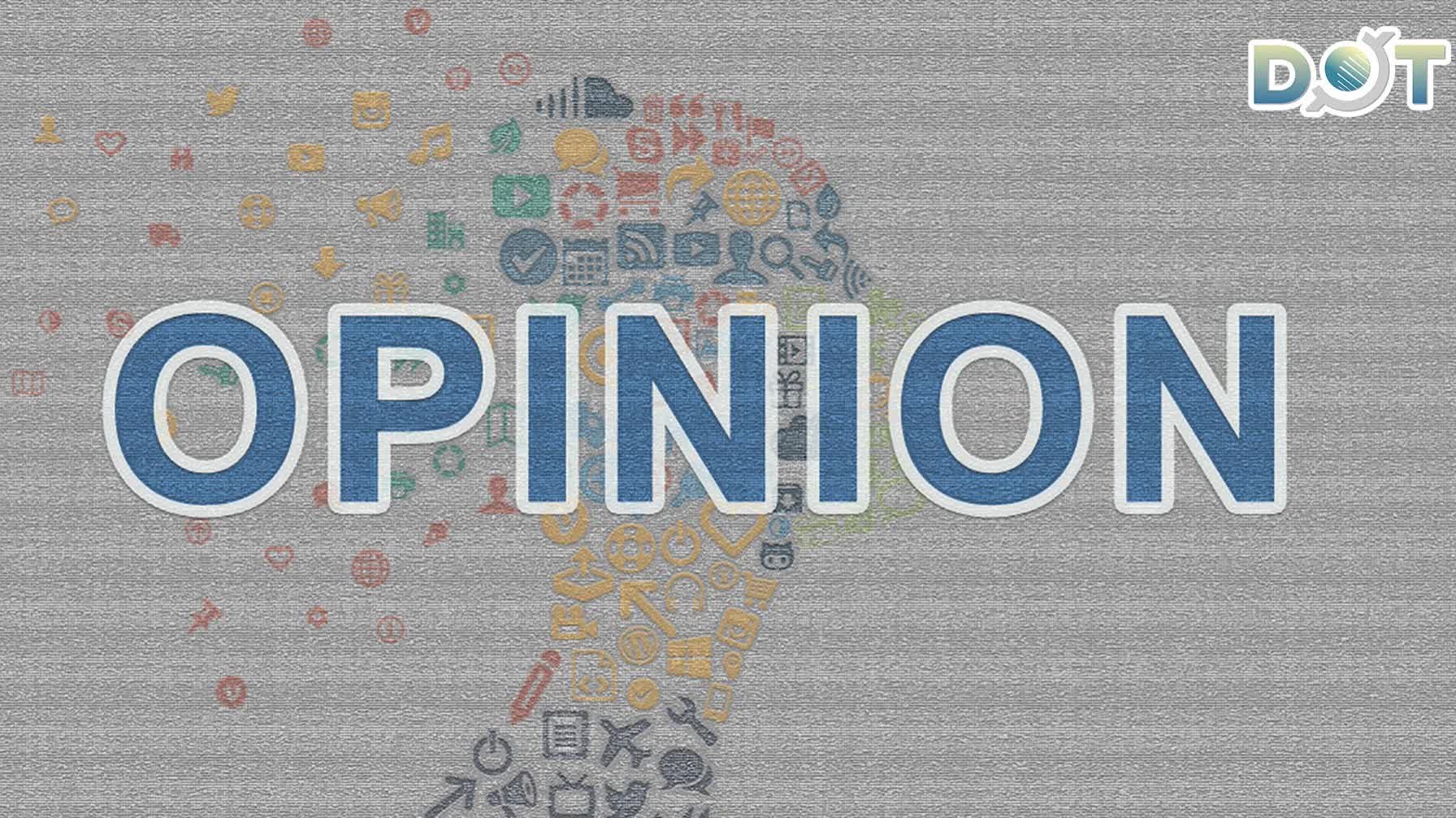 Opinion | West must face the facts of Jimmy Lai's trial and conviction