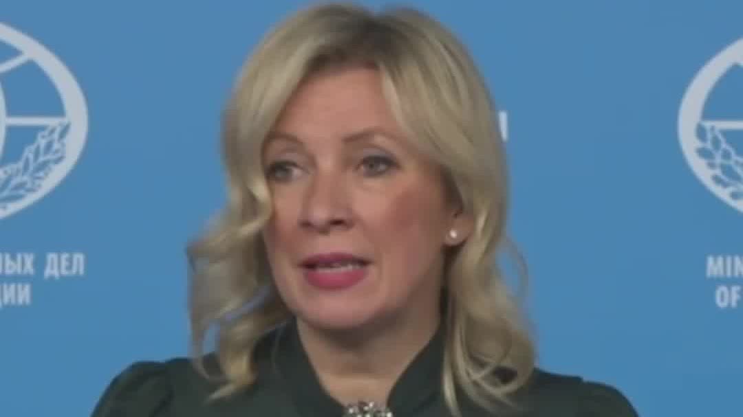 Watch This | Russia condemns Japan's whitewashing of militarist crimes