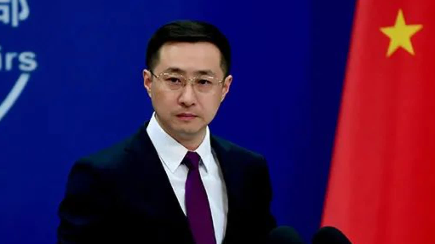 日本領導人或參拜靖國神社　外交部：不要錯上加錯