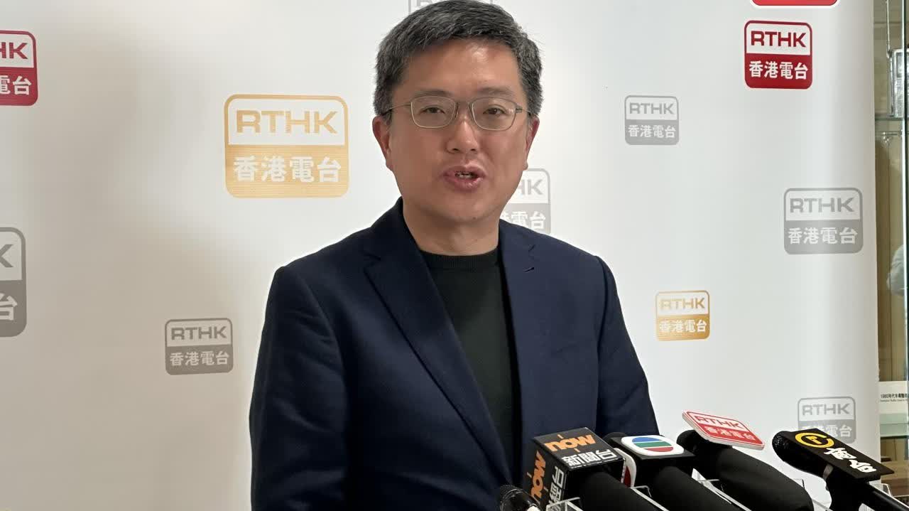 HSITP aims for 90pc occupancy rate in first quarter