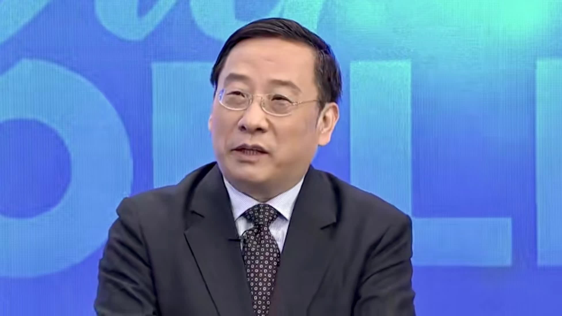 Watch This | Victor Gao refutes Western media's irresponsible reports on China's clean energy