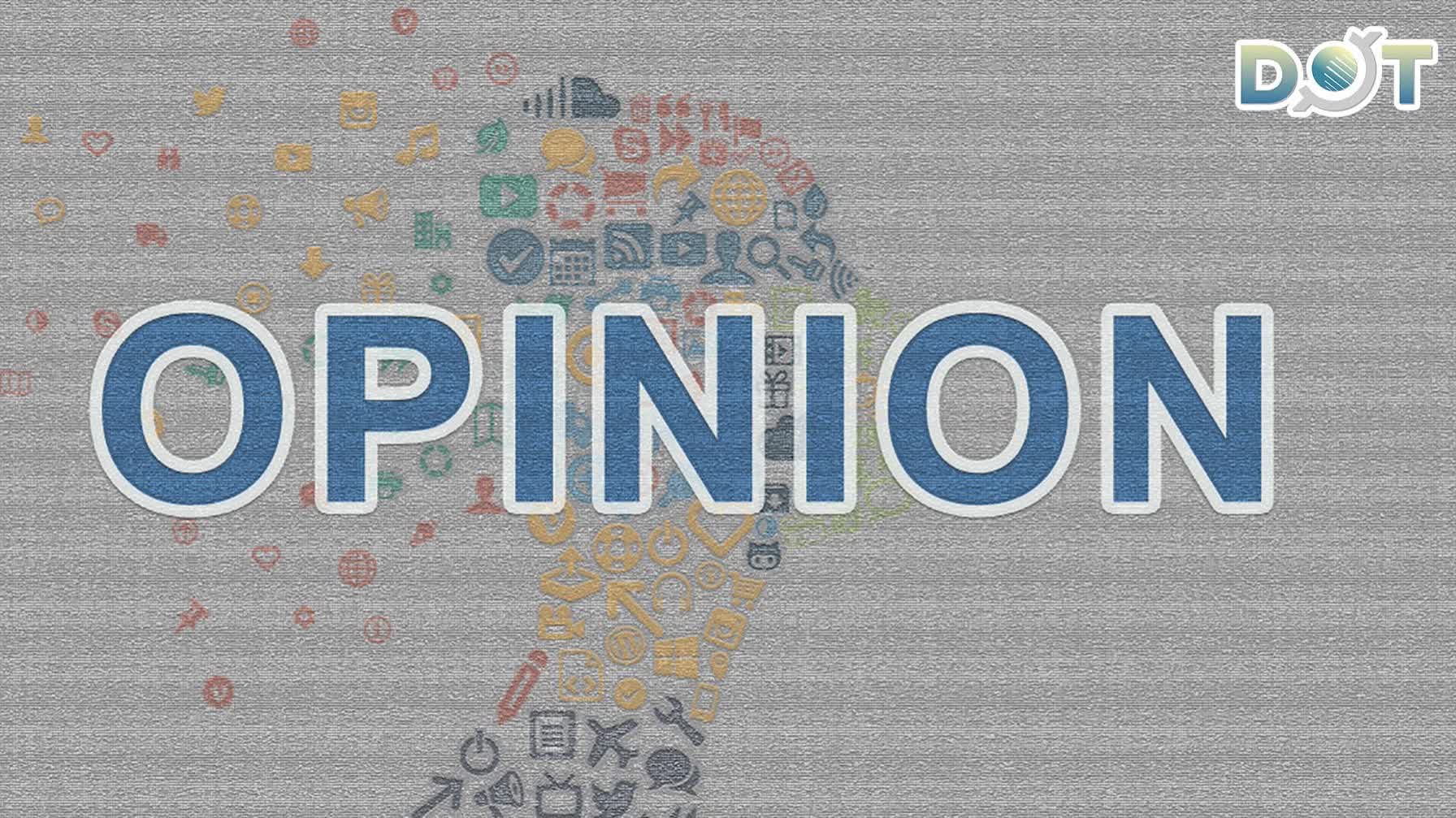 Opinion | The Trump Doctrine, Maduro, Venezuela and the Western Hemisphere