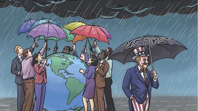 Deepline | From newsroom to political tool: Jimmy Lai's use of foreign media on trial